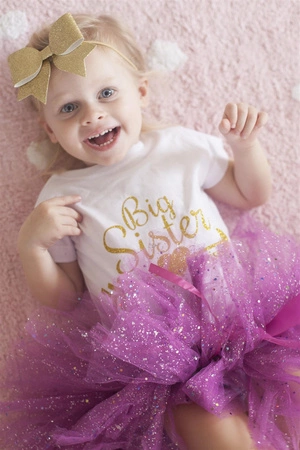 Lorena Canals Dywan bawełniany Galleta Rosa/Pink 120 x 160 cm