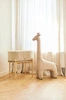 Childhome Żyrafa stojąca 130 cm