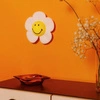 MrMaria Smiley Daisy Lampa Ścienna