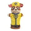 Pacynki na rękę Psi Patrol Melissa & Doug 33269 zestaw 4 pacynek