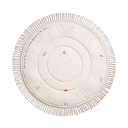 Elodie Details - mata do zabawy - Playground Spaceland