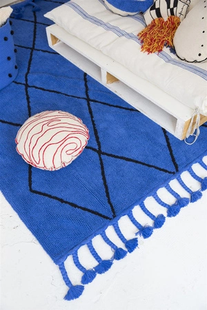 Poduszka Mars Lorena Canals