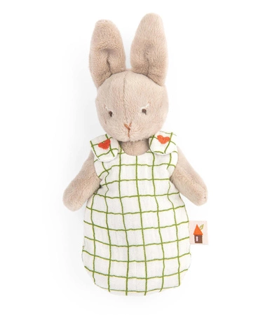 Króliczek BEBE NINE LES MINOUCHKAS 681032