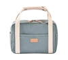 Beaba Organizer do wózka Mini Paris Sage green