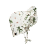 Wielokolorowy || Meadow Blossom ||  Meadow Blossom