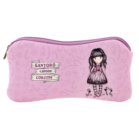 Neoprenowy futerał - Gorjuss - Sugar and Spice