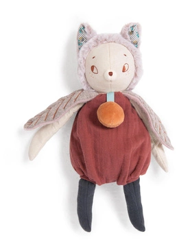 Maskotka GIBOULEE z APRES la PLUIE 715023