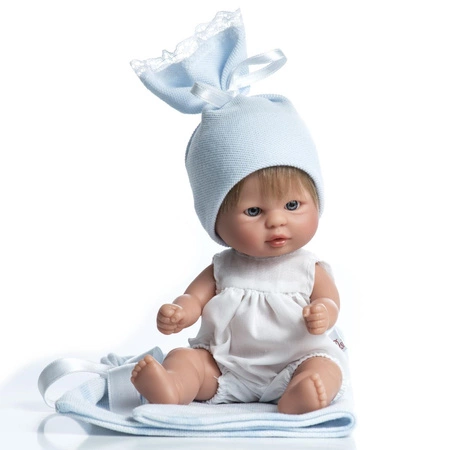 Mama tygrys z małymi Mamanimals 2020610