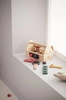 Kid's Concept - Skrzynka z narzędziami KID'S HUB