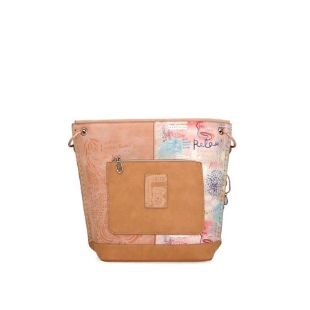 Torebka na ramię | Anekke Mediterranean