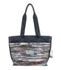 Torba shopper bag | Anekke Ocean
