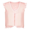 Kamizelka do pływania Neo English Rose Frill 3-6L