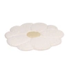 Childhome Mata do zabawy Flower