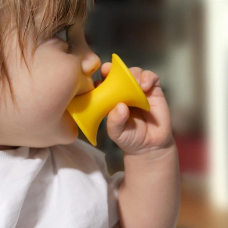 Zabawka kreatywna Tulu - 9 szt.