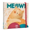 Zabawka balansująca, Kotek Meow! | Londji®