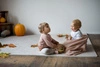 TODDLEKIND Mata do zabawy piankowa podłogowa Prettier Playmat Persian Sand Beige