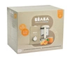 Beaba Babycook® Express Clay Earth