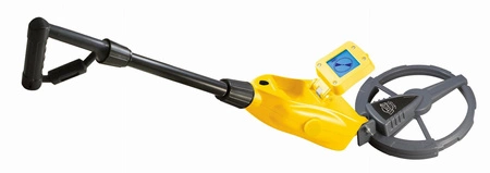 Buki Wykrywacz Metali dla Dzieci