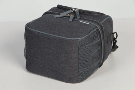 B-Thermo Organizer/torba Dark Grey
