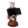 Stojak Marvel Thor (20 cm)