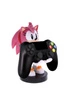 Stojak Classic Sonic the hedge hog Amy Rose (20 cm)