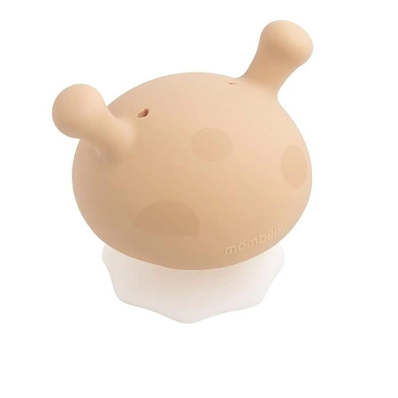 Mombella Gryzak Uspokajający Mushroom Chill Oat