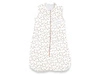Letni śpiworek bambusowy TOG 1.1 Flowers 0-6m BAMBOOM