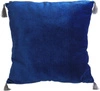 zestaw Harry Potter: poduszka plus maskotka - Ravenclaw