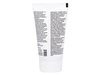 Organiczny dezynfekujący żel do rąk 50 ml 0m+ BUBBLE&CO