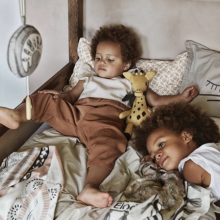 Elodie Details - Pozytywka - Kindness Cat