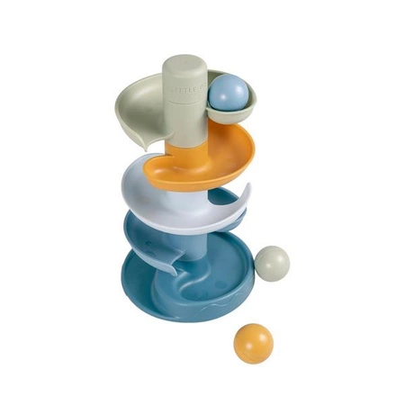 Little Dutch Kulodrom Blue 2007438