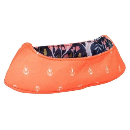 Przytulanki Kumple z obozu Acorn 215460-Manhattan Toy, zabawki pluszowe