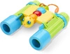 Lornetka małego odkrywcy Giddy Buggy 16091-Melissa & Doug, zabawy w plenerze