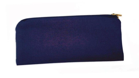 Zestaw kreatywny Piórnik do ozdabiania 7+, Janod