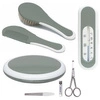 bébé-jou Zestaw prezentowy do pielęgnacji Breeze Green 424530