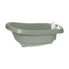 bébé-jou Wanienka Thermo Breeze Green 426030