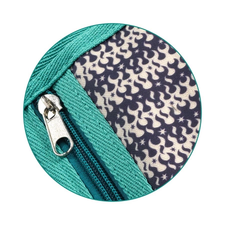 Portfel dziecięcy TYGRYS DD00243