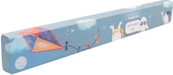 Latawiec klasyczny 713105