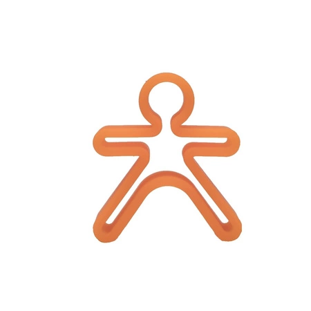 DENA Kid + House ORANGE