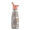 Cool Bottles Butelka termiczna Kids 260 ml Triple cool Must Have