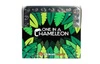 Fat Brain Toy Układanka Magnetyczna-Kameleony
