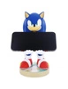 Stojak nowoczesny Sonic (20 cm)