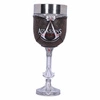 Puchar kolekcjonerski bractwa Assassins Creed (wysokość: 20,50 cm)