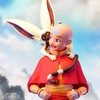 Aang Avatar Figurka 18 cm