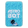 Astrobot Playing Cards in Tin / Astro Bot karty do gry w ozdobnej puszce