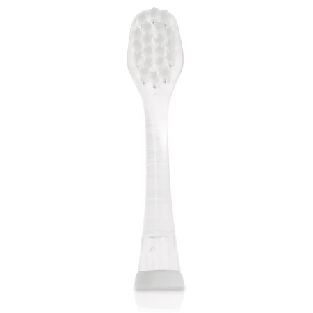 Wymienne końcówki do szczoteczki sonicznej Sönik, +36m-cy, bblüv