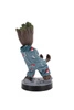 Baby Groot Podstawka pod Telefon/Pada Guardians of The Galaxy Marvel