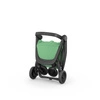 Greentom Wózek Classic (v.2.1) Black-Mint