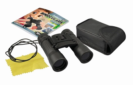 Lornetka ekspert 10 x 25 mm SP008