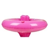 The Swim Essentials Kółko treningowe dla dzieci Różowe 2020SE23
